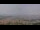 Webcam in Prague, 0.9 km