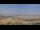 Webcam in Praga, 1.4 km