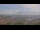 Webcam in Praga, 2 km