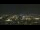Webcam in Prague, 1.3 mi away