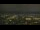 Webcam in Prag, 67.3 km