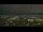 Webcam in Prague, 67.3 km
