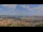 Webcam in Prague, 1.3 mi away