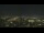 Webcam in Prag, 2 km