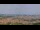 Webcam in Prague, 1.3 mi away