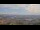 Webcam in Prague, 1.3 mi away
