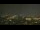 Webcam in Prague, 1.3 mi away