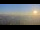Webcam in Prague, 1.3 mi away