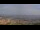 Webcam in Prague, 1.3 mi away