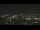 Webcam in Prague, 3 mi away