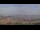 Webcam in Prague, 0.7 mi away