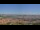 Webcam in Prague, 0.7 mi away