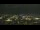 Webcam in Prague, 1.3 mi away