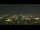 Webcam in Prague, 1.3 mi away