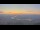 Webcam in Prague, 0.5 mi away