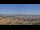 Webcam in Prague, 1.3 mi away