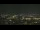 Webcam in Prague, 1.4 km