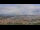 Webcam in Prague, 0.7 mi away