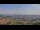 Webcam in Prag, 1.9 km entfernt