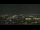 Webcam in Prag, 1.4 km