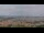 Webcam in Prague, 1.3 mi away