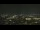 Webcam in Prag, 1.4 km