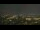 Webcam in Prague, 1.3 mi away