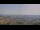 Webcam in Prague, 3 mi away