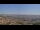 Webcam in Prague, 1.3 mi away