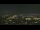 Webcam in Prague, 26 mi away
