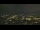 Webcam in Praga, 3.3 km