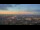 Webcam in Prague, 0.6 mi away