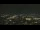 Webcam in Prague, 1.3 mi away
