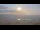 Webcam in Prague, 0.7 mi away