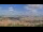 Webcam in Prague, 0.6 mi away