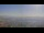 Webcam in Prague, 0.5 mi away