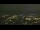 Webcam in Prague, 1.3 mi away