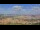 Webcam in Prag, 1.4 km entfernt