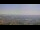 Webcam in Prague, 0.5 mi away