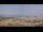 Webcam in Prague, 0.4 mi away