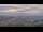 Webcam in Praga, 2 km