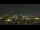 Webcam in Prague, 1.3 mi away