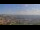 Webcam in Prague, 3 mi away