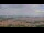 Webcam in Prague, 1.3 mi away