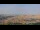 Webcam in Prag, 0.9 km