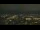 Webcam in Praga, 2 km