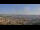 Webcam in Prague, 0.7 mi away