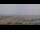 Webcam in Praga, 3.3 km