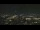 Webcam in Prague, 1.3 mi away