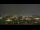 Webcam in Prague, 0.9 km